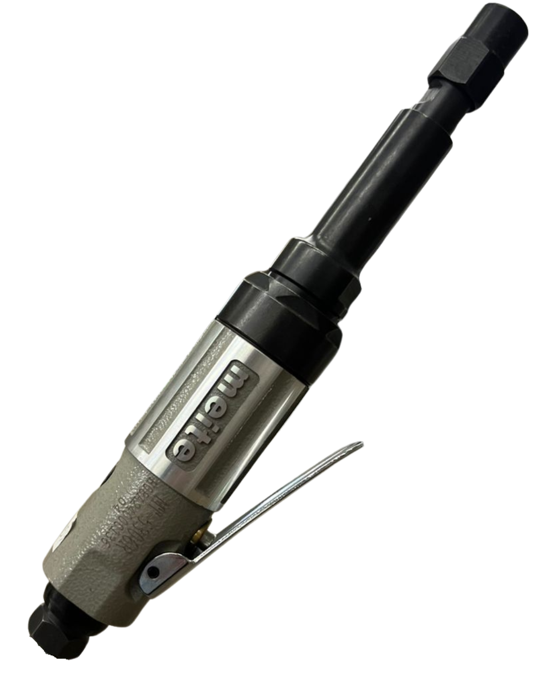 RETÍFICA PNEUMÁTICA METE 5306R